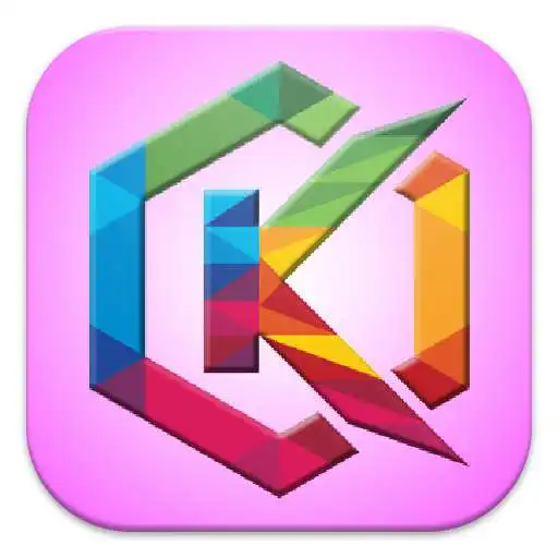 Play koi de neuf? APK