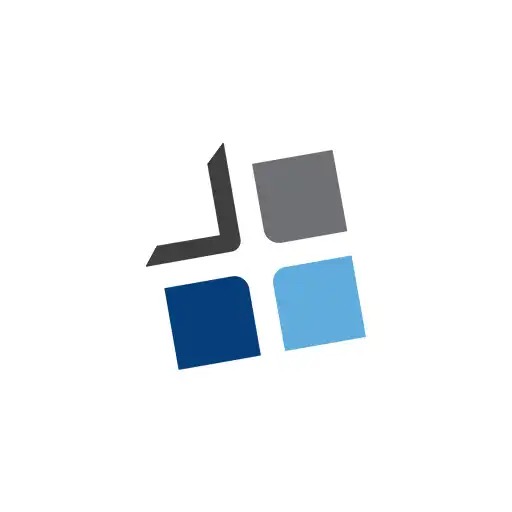 Play KOi edX APK