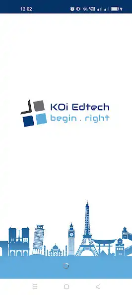 Play KOi edX  and enjoy KOi edX with UptoPlay