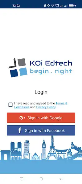 Play KOi edX as an online game KOi edX with UptoPlay