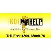 Free play online Koihelp APK Free play online Koihelp APK