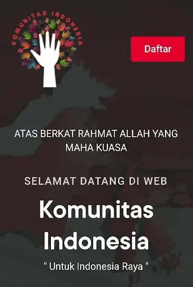 Play KOI.ID  and enjoy KOI.ID with UptoPlay