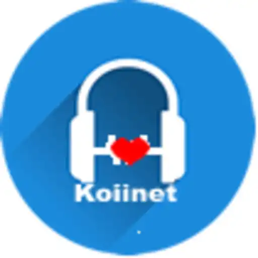 Play Koiinet APK