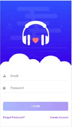 Play Koiinet  and enjoy Koiinet with UptoPlay