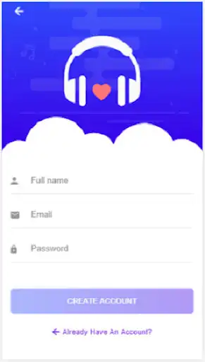 Play Koiinet as an online game Koiinet with UptoPlay
