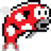 Free play online Koi Jump APK