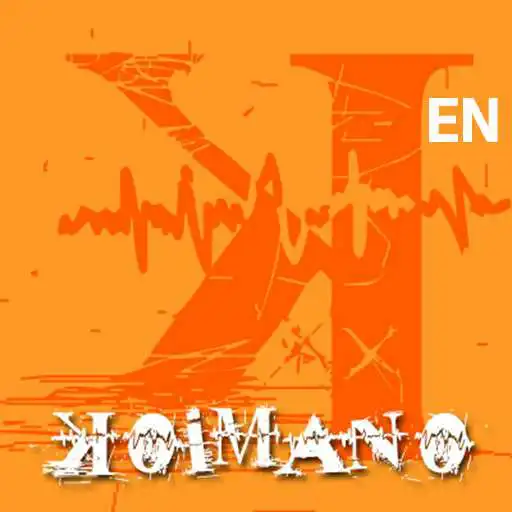 Play Koimano EN APK