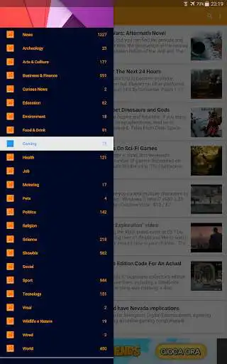 Play Koimano EN and enjoy Koimano EN with UptoPlay Play Koimano EN and enjoy Koimano EN with UptoPlay