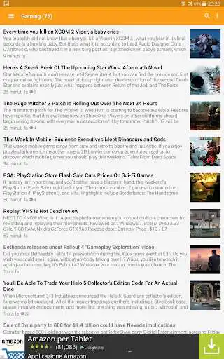 Play Koimano EN as an online game online Koimano EN with UptoPlay com.koimanoen Play Koimano EN as an online game Koimano EN with UptoPlay