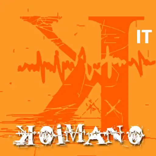 Play Koimano APK Play Koimano APK