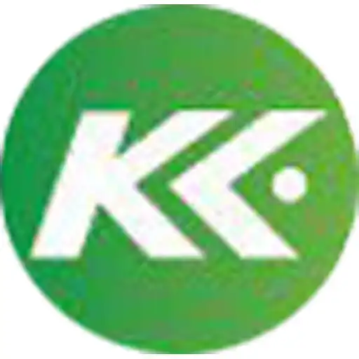 Play KOIMART.VN - Mua thực phẩm Việ APK