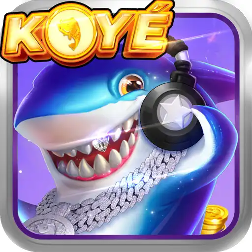 Play KOI MASTER APK