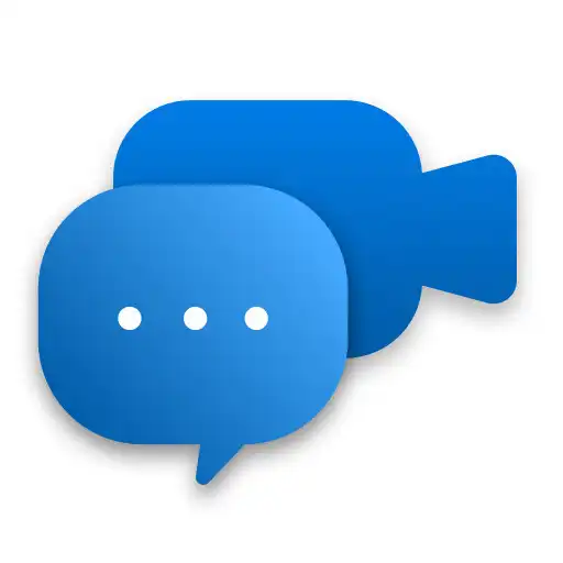 Play KoiMeeter APK Play KoiMeeter APK