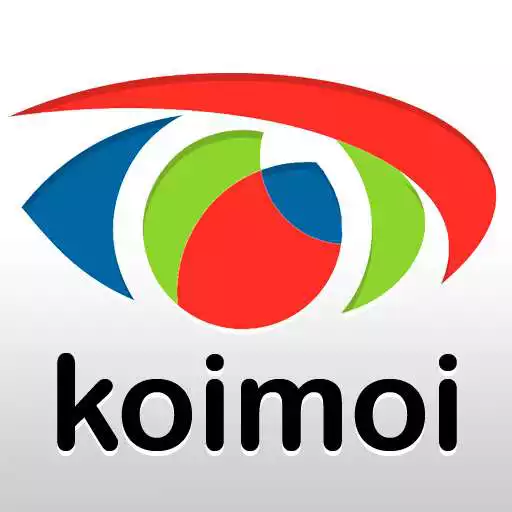 Free play online Koimoi Bollywood Box Office APK Free play online Koimoi Bollywood Box Office APK