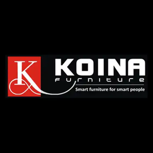 Play Koina Furniture APK Play Koina Furniture APK