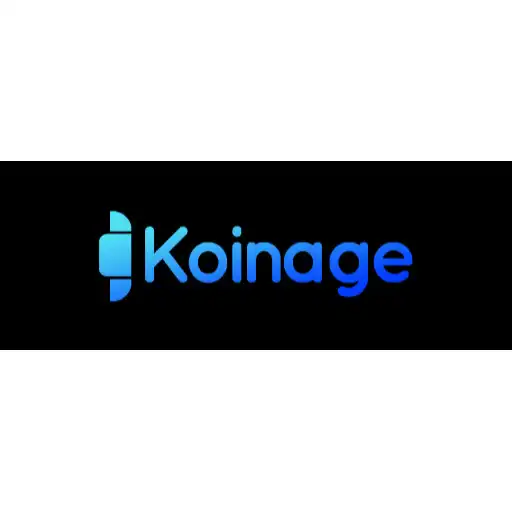 Play Koinage APK