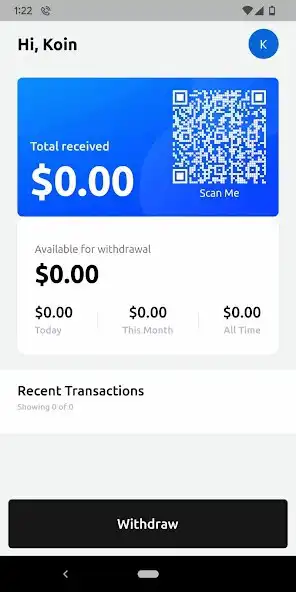 Play Koinage  and enjoy Koinage with UptoPlay