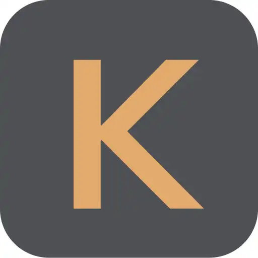 Play Koin: AI Stock Investment App APK