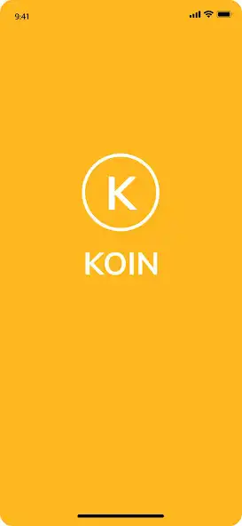 Play Koin: AI Stock Investment App  and enjoy Koin: AI Stock Investment App with UptoPlay