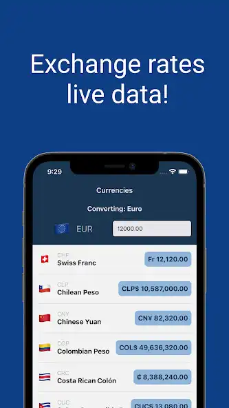 Play Koin Currency Converter as an online game Koin Currency Converter with UptoPlay