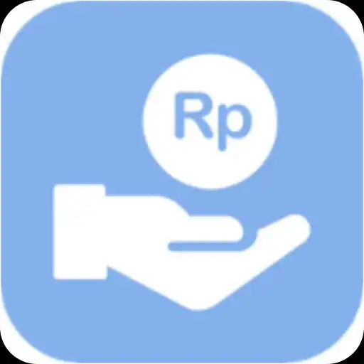 Play Koin Lab Pinjaman Online- Clue APK