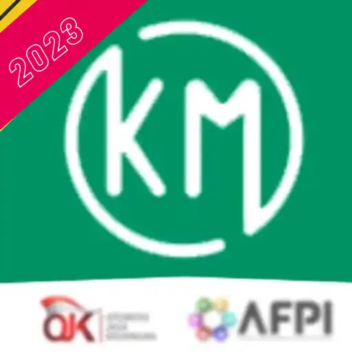 Play Koin Master Pinjaman Guide APK