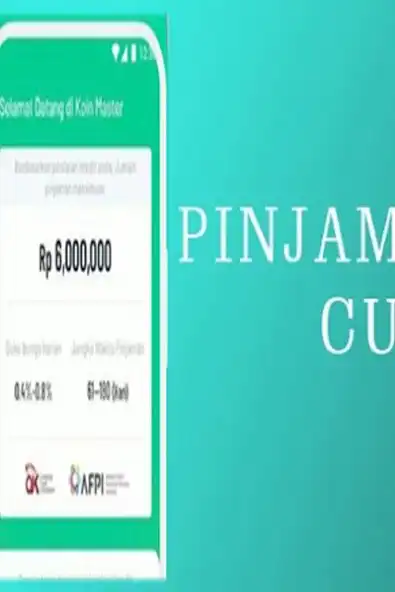Play Koin Master Pinjaman Guide  and enjoy Koin Master Pinjaman Guide with UptoPlay