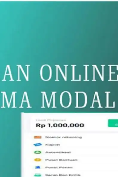 Play Koin Master Pinjaman Guide as an online game Koin Master Pinjaman Guide with UptoPlay