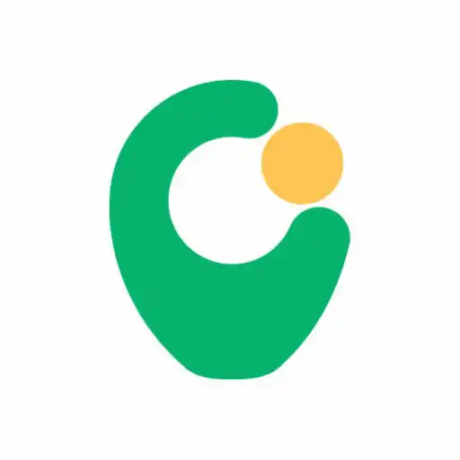 Play Koinmu APK
