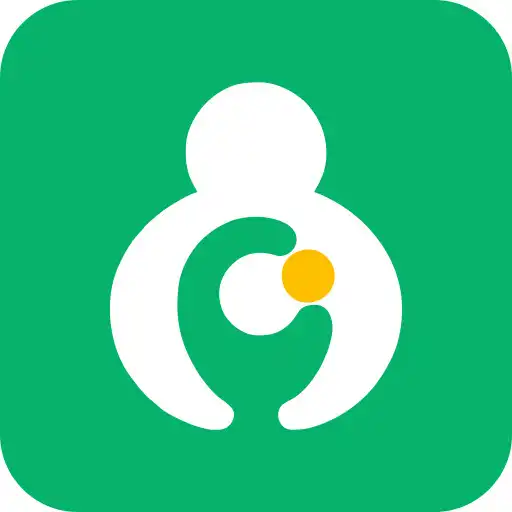 Play Koinmu-Sales APK