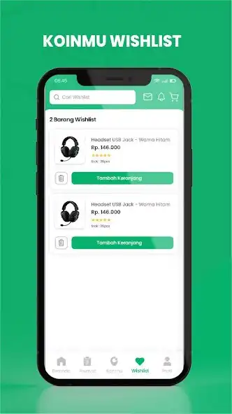 Play Koinmu as an online game Koinmu with UptoPlay
