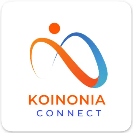 Play Koinonia Connect Global APK