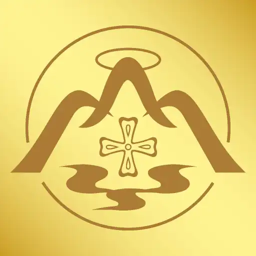 Play Koinonia Giovanni Battista APK