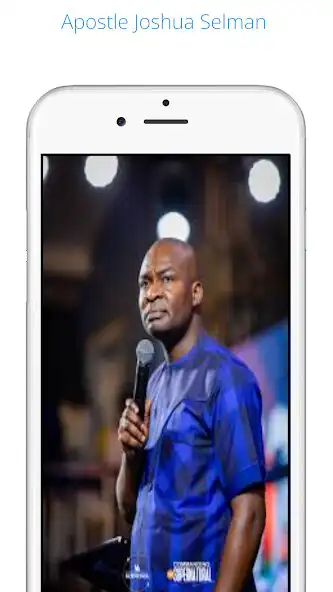Play Koinonia Radio  Broadcast  and enjoy Koinonia Radio  Broadcast with UptoPlay