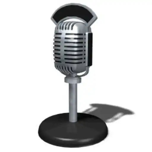 Play Koinonia Radio APK