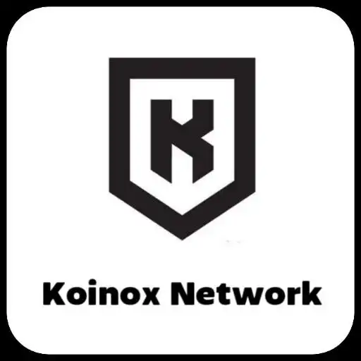 Play Koinox Network APK