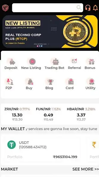 Play KoinPro and enjoy KoinPro with UptoPlay Play KoinPro and enjoy KoinPro with UptoPlay