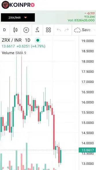 Play KoinPro as an online game online KoinPro with UptoPlay Play KoinPro as an online game KoinPro with UptoPlay