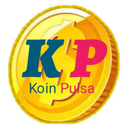 Play Koin Pulsa APK Play Koin Pulsa APK