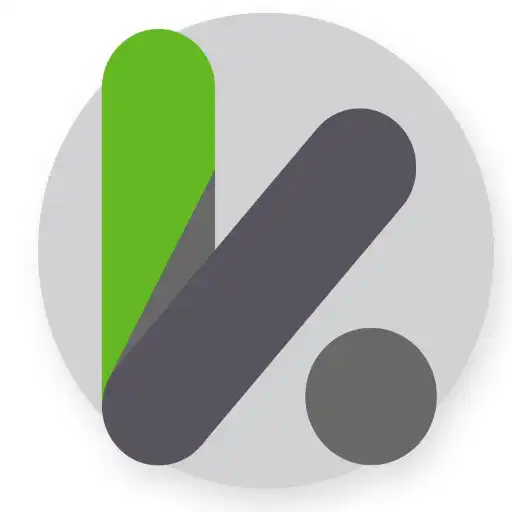 Play K-OINS APK
