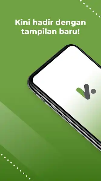 Play K-OINS  and enjoy K-OINS with UptoPlay