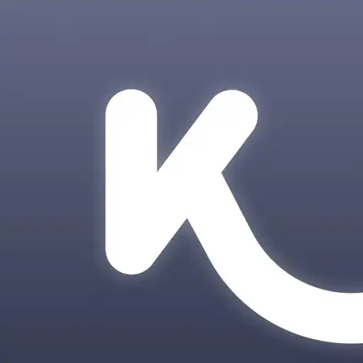 Play Koinz Partner APK