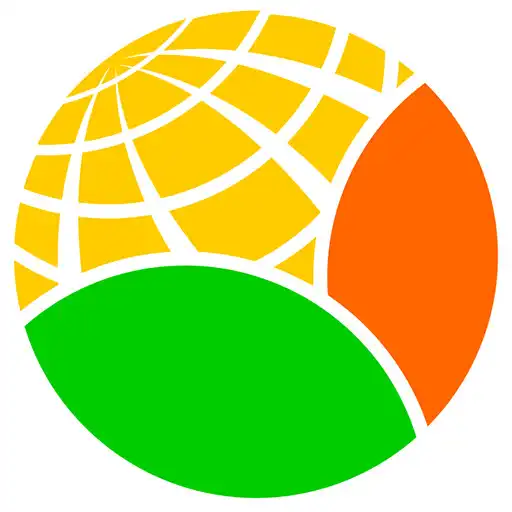 Play Koipo APK Play Koipo APK