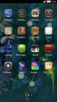 Play Koi Pond Lucky Fish Theme: Japanese style Play Koi Pond Lucky Fish Theme: Japanese style