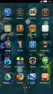 Play Koi Pond Lucky Fish Theme: Japanese style Play Koi Pond Lucky Fish Theme: Japanese style