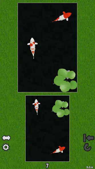 Play Koi Puzzle (Ads) and enjoy Koi Puzzle (Ads) with UptoPlay Play Koi Puzzle (Ads) and enjoy Koi Puzzle (Ads) with UptoPlay