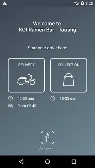 Play Koi Ramen Bar and enjoy Koi Ramen Bar with UptoPlay Play Koi Ramen Bar and enjoy Koi Ramen Bar with UptoPlay