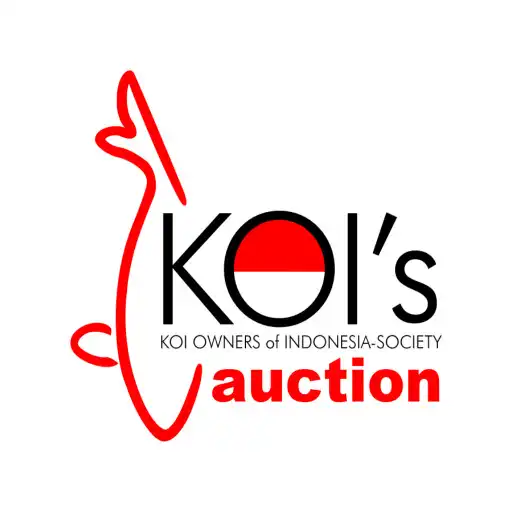 Play Kois Auction APK Play Kois Auction APK