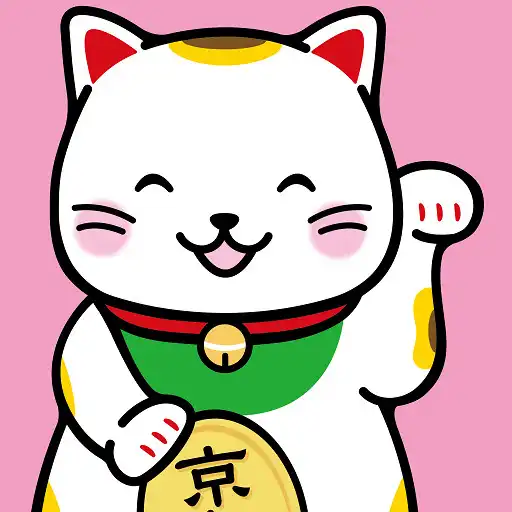 Play KoI Service - Kyoto travel & local events guide APK