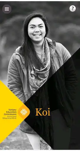 Play Koi (TEC) and enjoy Koi (TEC) with UptoPlay Play Koi (TEC) and enjoy Koi (TEC) with UptoPlay